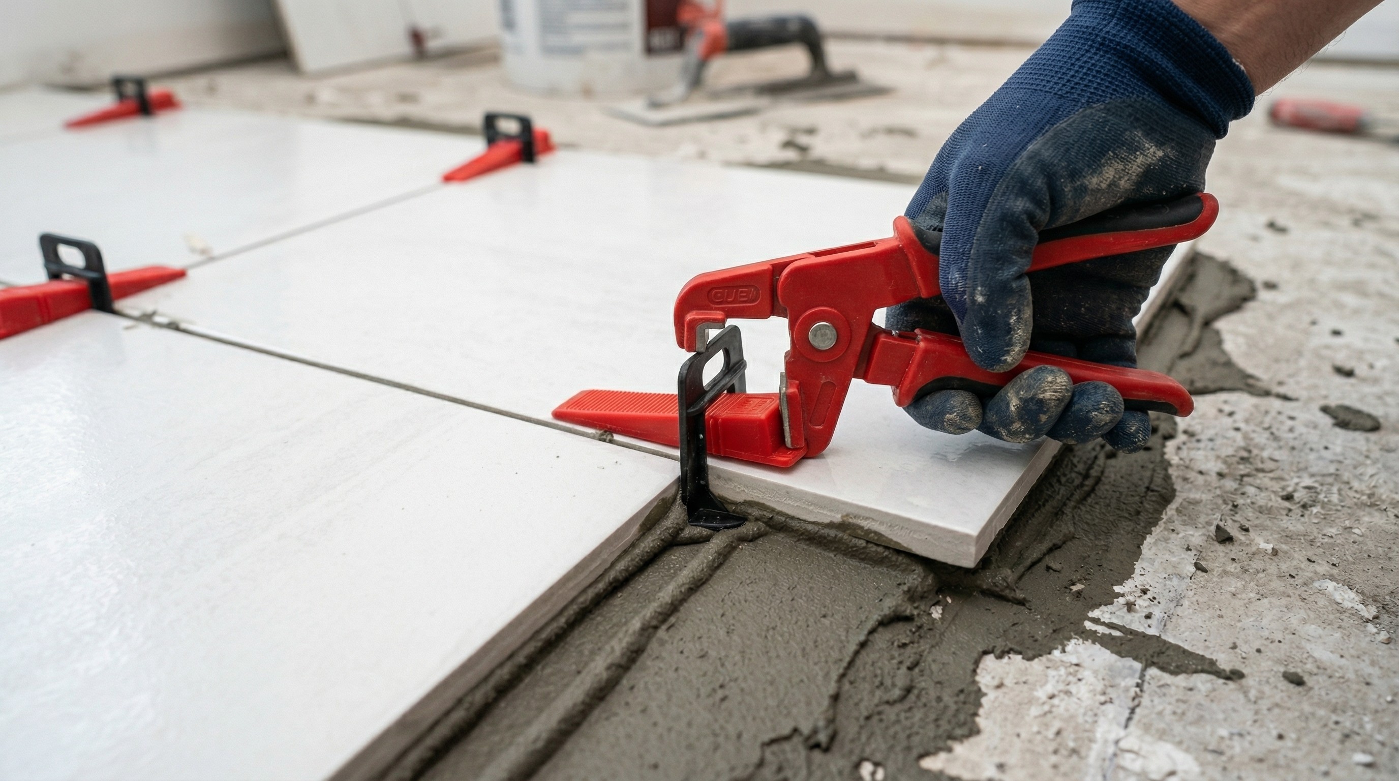 Kostan Natursteine – Fliesenleger Munderkingen